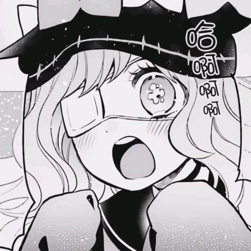 纸鸢与风